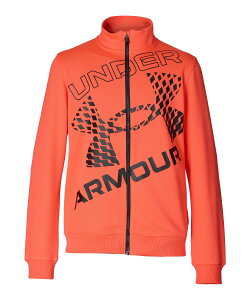 y40OFFz A_[A[}[ UNDER ARMOUR UA UAgbNWPbgig[jO/BOYSj 1384688 W[W AEghA X|[c ^  LbY WjA q {[CY  tWbv 