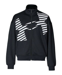 y30OFFz A_[A[}[ UNDER ARMOUR UA UAgbNWPbgig[jO/GIRLSj 1384691 W[W AEghA X|[c W ^  LbY WjA q K[Y  tW