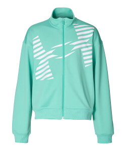 y30OFFz A_[A[}[ UNDER ARMOUR UA UAgbNWPbgig[jO/GIRLSj 1384691 W[W AEghA X|[c W ^  LbY WjA K[Y q  tW