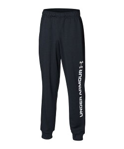 y30OFFz A_[A[}[ UNDER ARMOUR UA UAgbNpcig[jO/GIRLSj 1384692 W[W W[Wpc AEghA X|[c W ^  LbY WjA K[Y q 