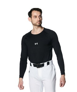  A_[A[}[ UNDER ARMOUR UA UAq[gMA RtH[g tBbeBh OX[u N[lbN Vc ix[X{[/MENj 1384731 A_[Vc x[XC[ RvbV