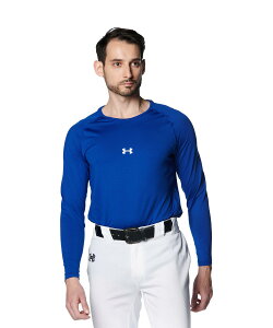  A_[A[}[ UNDER ARMOUR UA UAq[gMA RtH[g tBbeBh OX[u N[lbN Vc ix[X{[/MENj 1384731 A_[Vc x[XC[ RvbV