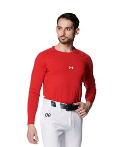  A_[A[}[ UNDER ARMOUR UA UAq[gMA RtH[g tBbeBh OX[u N[lbN Vc ix[X{[/MENj 1384731 A_[Vc x[XC[ RvbV