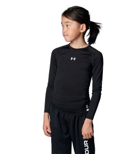  A_[A[}[ UNDER ARMOUR UA UAq[gMAA[}[ RvbV OX[u N[lbN Vcix[X{[/KIDSj 1384752 A_[Vc x[XC[ RvbV