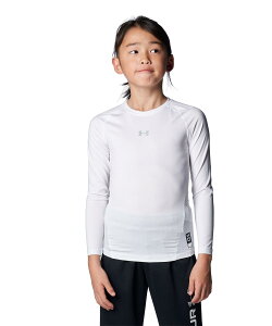  A_[A[}[ UNDER ARMOUR UA UAq[gMAA[}[ RvbV OX[u N[lbN Vcix[X{[/KIDSj 1384752 A_[Vc x[XC[ RvbV