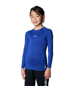  A_[A[}[ UNDER ARMOUR UA UAq[gMAA[}[ RvbV OX[u N[lbN Vcix[X{[/KIDSj 1384752 A_[Vc x[XC[ RvbV