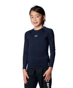  A_[A[}[ UNDER ARMOUR UA UAq[gMAA[}[ RvbV OX[u N[lbN Vcix[X{[/KIDSj 1384752 A_[Vc x[XC[ RvbV