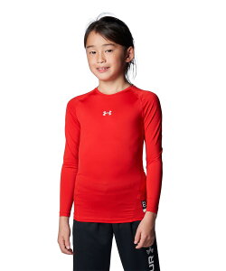 A_[A[}[ UNDER ARMOUR UA UAq[gMAA[}[ RvbV OX[u N[lbN Vcix[X{[/KIDSj 1384752 A_[Vc x[XC[ RvbV