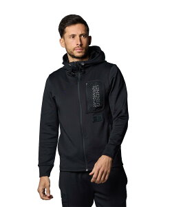 y30OFFz A_[A[}[ UNDER ARMOUR UA UAA[}[XvOjbg tWbv t[fB[ig[jO/MENj 1384811 W[W AEghA X|[c W ^  Y  t[