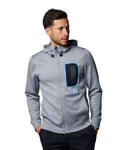 y30OFFz A_[A[}[ UNDER ARMOUR UA UAA[}[XvOjbg tWbv t[fB[ig[jO/MENj 1384811 W[W AEghA X|[c W ^  Y  t[