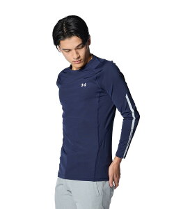 y30OFFz A_[A[}[ UNDER ARMOUR UA UAq[gMA tBbeBh mxeB OX[u N[lbN Vc iSt/MENj 1384825 A_[Vc x[XC[ RvbV
