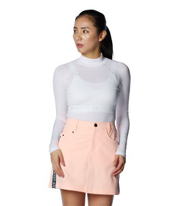  A_[A[}[ UNDER ARMOUR UA UAq[gMA RvbV OX[u bNlbN Vc iSt/WOMEN j 1384843 A_[Vc x[XC[ RvbV Ci[ 