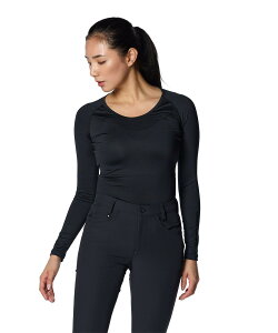  A_[A[}[ UNDER ARMOUR UA UAq[gMA RvbV OX[u N[lbN Vc iSt/WOMEN j 1384844 A_[Vc x[XC[ RvbV Ci[ 