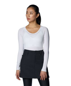  A_[A[}[ UNDER ARMOUR UA UAq[gMA RvbV OX[u N[lbN Vc iSt/WOMEN j 1384844 A_[Vc x[XC[ RvbV Ci[ 