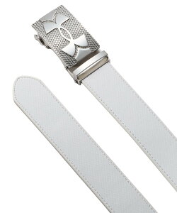  A_[A[}[ UNDER ARMOUR UA UAAWX^u xg iSt/MEN j 1384847 AEghA X|[c W ^  Y \ L[bg ^obN