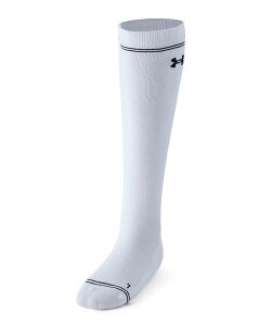  A_[A[}[ UNDER ARMOUR UA UAI[o[ U J[tC \bNX iSt/WOMEN j 1384864 \bNX C EBY fB[X AEghA X|[c W ^  G NbV