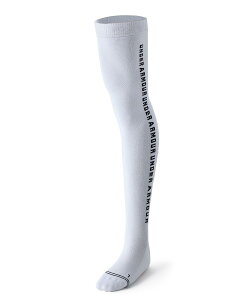 y30OFFz A_[A[}[ UNDER ARMOUR UA UAj[nC \bNX iSt/WOMEN j 1384865 \bNX C EBY fB[X AEghA X|[c W ^  G NbV