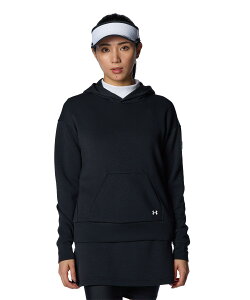 y30OFFz A_[A[}[ UNDER ARMOUR UA UA\tgjbg vI[o[ t[fB[ iSt/WOMEN j 1384965 AEghA X|[c W ^  fB[X  t[h JK[|Pb