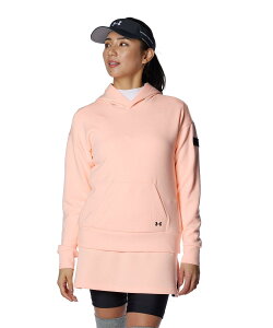 y40OFFz A_[A[}[ UNDER ARMOUR UA UA\tgjbg vI[o[ t[fB[ iSt/WOMEN j 1384965 AEghA X|[c W ^  fB[X  t[h JK[|Pb