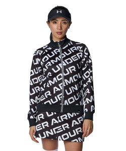 y40OFFz A_[A[}[ UNDER ARMOUR UA UAptH[}Xjbg vg tWbv WPbg iSt/WOMEN j 1384966 AEghA X|[c W ^  fB[X  |Pbg