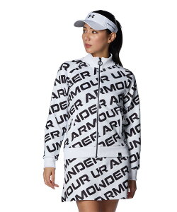 y30OFFz A_[A[}[ UNDER ARMOUR UA UAptH[}Xjbg vg tWbv WPbg iSt/WOMEN j 1384966 AEghA X|[c W ^  fB[X  |Pbg