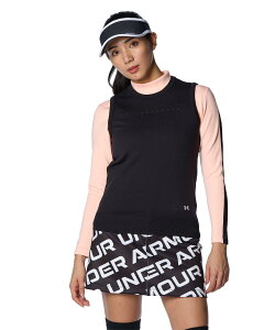  A_[A[}[ UNDER ARMOUR UA VlbN N[ Z[^[ iSt/WOMEN j 1384968 EBY fB[X AEghA X|[c W ^  VRS