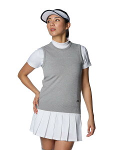  A_[A[}[ UNDER ARMOUR UA VlbN N[ Z[^[ iSt/WOMEN j 1384968 EBY fB[X AEghA X|[c W ^  VRS