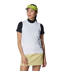  A_[A[}[ UNDER ARMOUR UA VlbN N[ Z[^[ iSt/WOMEN j 1384968 EBY fB[X AEghA X|[c W ^  VRS