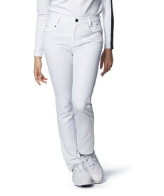 【30%OFF】公式 アンダーアーマー UNDER ARMOUR UA UAストレッチウーブン ツイル テーパードパンツ （ゴルフ/WOMEN ） 1384972