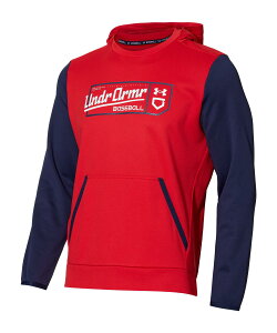 y50%OFFz A_[A[}[ UNDER ARMOUR UA UAx[X{[ OtBbN t[fB[ ix[X{[/MEN j 1387272 AEghA X|[c W ^  Y  t[h y t[X J