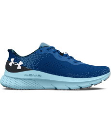 【母の日】【30%OFF】公式 アンダーアーマー UNDER ARMOUR ウィメンズ ランニング シューズ UAホバー タービュランス2 プリント ランシュー ウィメンズ 3026881 アウトドア スポーツ ジム 運動 部活 レディース 靴 運動靴 クッショニング 柔軟 クッション 通気性 軽量