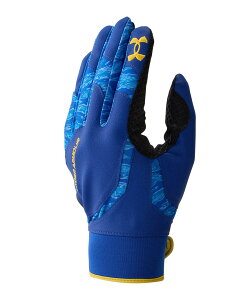 y40OFFz A_[A[}[ UNDER ARMOUR UA UAA_[O[u ipj ix[X{[/MENj 1354260 O[uE obe A_[O[u p 싅 X|[c  Y EHb