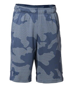 y30%OFFz A_[A[}[ UNDER ARMOUR UA UAxVeB WJ[h V[cig[jO/KIDSj 1373502 n[tpc V[gpc Y{ AEghA X|[c W ^  Lb