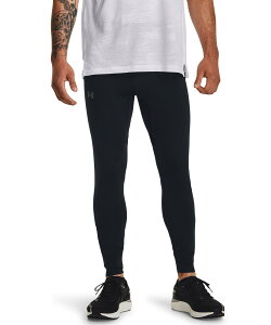  A_[A[}[ UNDER ARMOUR UA UANIt@CA G[g ^CcijO/MENj 1379296 MX^Cc x[XC[  }\ AEghA X|[c W  Y h