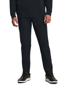  A_[A[}[ UNDER ARMOUR UA UAcA[ `bvX 5|Pbg pc iSt/MENj 1379740 pc AEghA X|[c W ^  Y Y{ Opc {gX Xgb` 