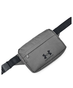 A_[A[}[ UNDER ARMOUR UA UA[h Cg EGXgobO NX{fBig[jO/UNISEXj 1381914 EGXg|[` {fBobO Y EBY LbY AEghA fB