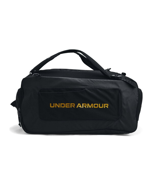 楽天市場】【30％OFF】公式 アンダーアーマー UNDER ARMOUR UA UA 