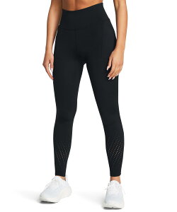 y30OFFz A_[A[}[ UNDER ARMOUR UA UA[` G[g ^CcijO/WOMENj 1383368 MX^Cc x[XC[ EBY fB[X  }\ AEghA X|
