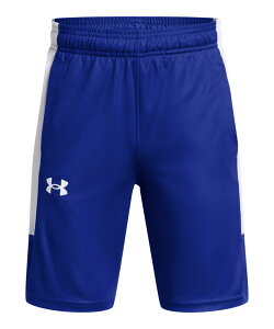 y30OFFz A_[A[}[ UNDER ARMOUR UA UAx[XC V[cioXPbg{[/KIDSj 1383402 n[tpc oXp V[gpc Y{ oXP AEghA X|[c W ^