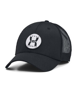  A_[A[}[ UNDER ARMOUR UA UAubcBO gbJ[Lbvig[jO/MENj 1383441 Lbvr[j[ Xq  }\ AEghA X|[c W ^  Y h