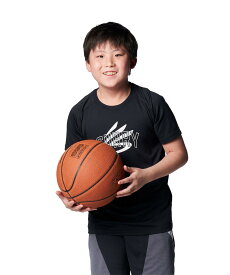【50％OFF】公式 アンダーアーマー UNDER ARMOUR UA カリー テック ショートスリーブTシャツ （バスケットボール/KIDS） 1384727 Tシャツ 半袖 バスケ アウトドア スポーツ ジム 運動 部活 キッズ ジュニア 子供服 軽量 吸汗 速乾 伸縮 ドライ 防臭