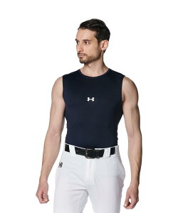 y30OFFz A_[A[}[ UNDER ARMOUR UA UAq[gMAA[}[ RvbV X[uX N[lbN Vc ix[X{[/MENj 1384730 ^Ngbv RvbV X[