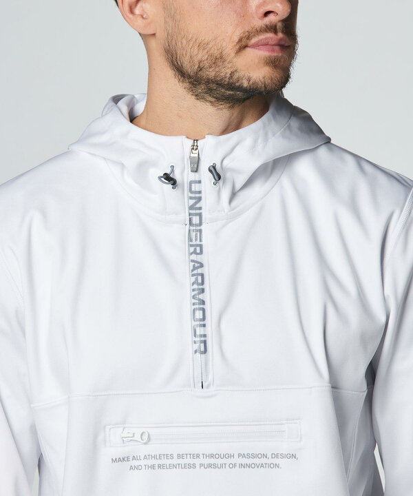 楽天市場】【30％OFF】公式 アンダーアーマー UNDER ARMOUR UA UA 