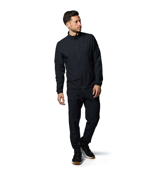 楽天市場】公式 アンダーアーマー UNDER ARMOUR UA UAフレッシュ 