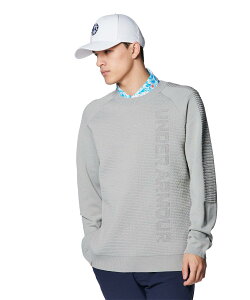 y40OFFz A_[A[}[ UNDER ARMOUR UA UACejbg N[lbN Z[^[ iSt/MENj 1384840 AEghA X|[c W ^  Y  y  ۉ ʋC Xgb