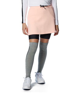 y30OFFz A_[A[}[ UNDER ARMOUR UA UA\tgjbg 2C1 XJ[g iSt/WOMEN j 1384973 XJ[g EBY fB[X AEghA X|[c W ^  \ |Pbg