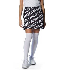 y30OFFz A_[A[}[ UNDER ARMOUR UA UAjbg vg XJ[g iSt/WOMEN j 1384974 EBY fB[X AEghA X|[c W ^  |Pbg DJ Xgb` h