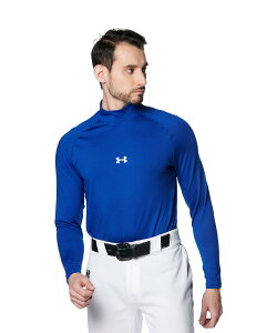 y30OFFz A_[A[}[ UNDER ARMOUR UA UAq[gMA RtH[g tBbeBh OX[u bNlbN Vc ix[X{[/MEN j 1385291 A_[Vc x[XC[ R