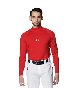 y50%OFFz A_[A[}[ UNDER ARMOUR UA UAq[gMA RtH[g tBbeBh OX[u bNlbN Vc ix[X{[/MEN j 1385291 A_[Vc x[XC[ R