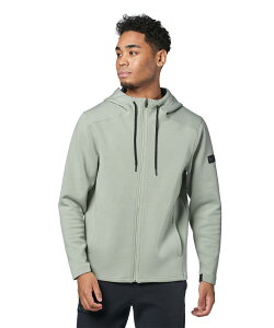 y30OFFz A_[A[}[ UNDER ARMOUR UA UAA|jbg tWbv t[fB[ig[jO/MENj 1385492 W[W AEghA X|[c W ^  Y t[h  |Pbg 